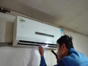 赣州格力空调电话是多少