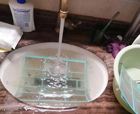 赣州空调维修售后服务中心电话