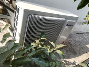 赣州空调维修售后服务