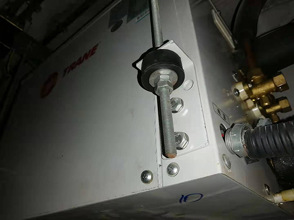 赣州空调维修售后服务中心