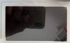 赣州空调售后维修服务中心电话是多少