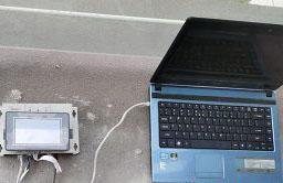 赣州中央空调维修电话是多少