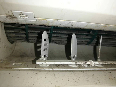 赣州空调维修售后服务中心电话是多少