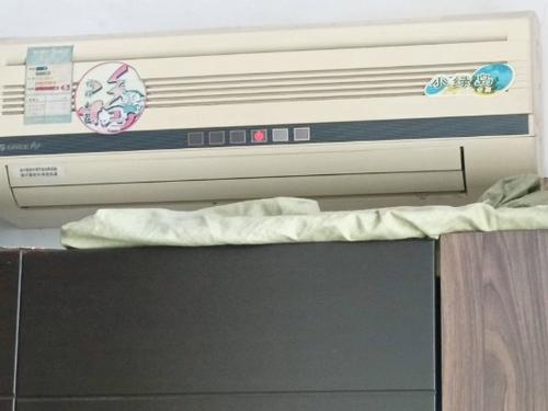 赣州空调维修售后服务中心