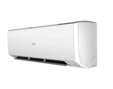 赣州维修空调制冷效果差电话在哪里找