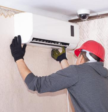 赣州空调内机噪音大