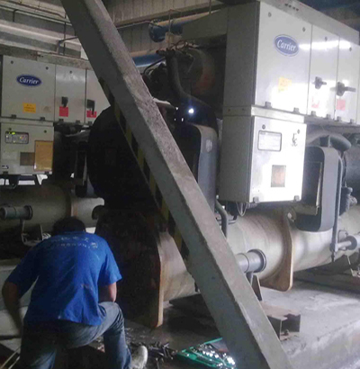 赣州冰箱维修 赣州制冷设备维修