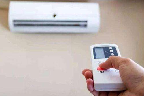 赣州空调维修电话在哪里找