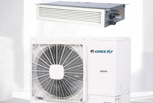 赣州维修空调电话在哪里找